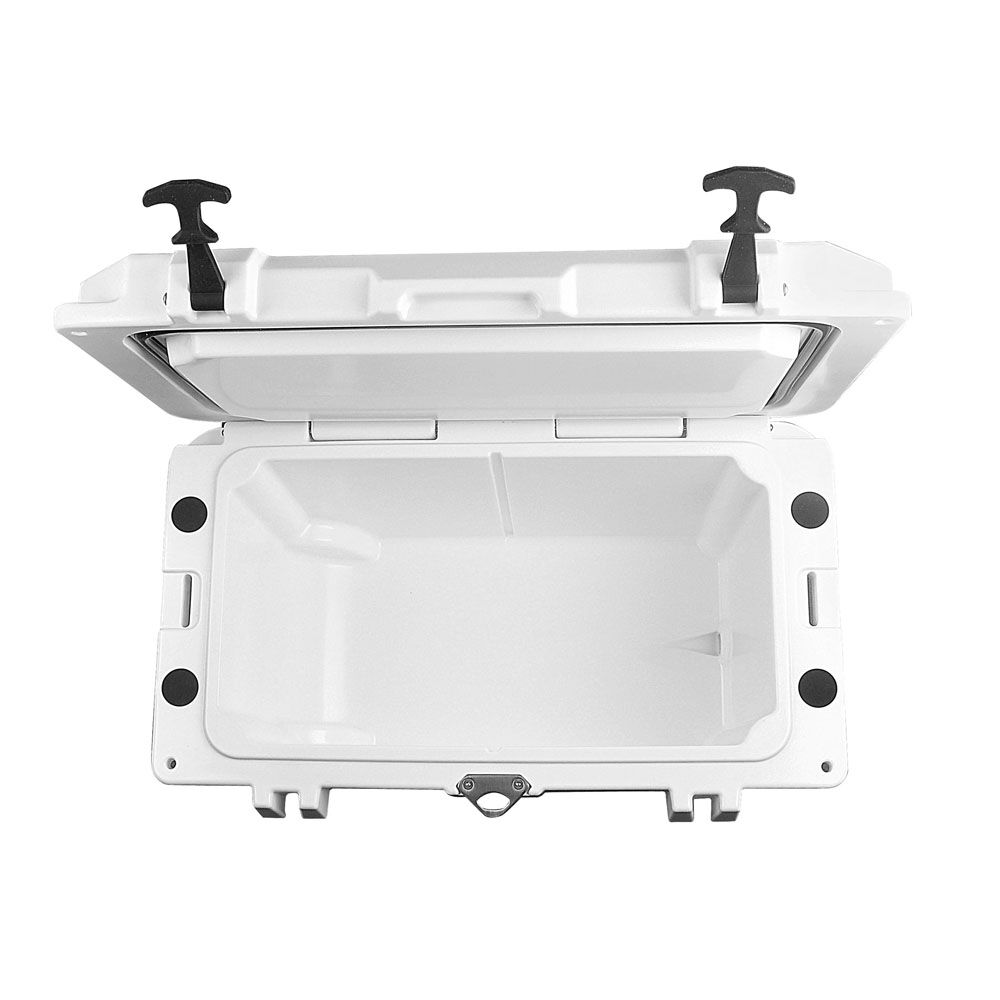 45QT Fish Cooler Box