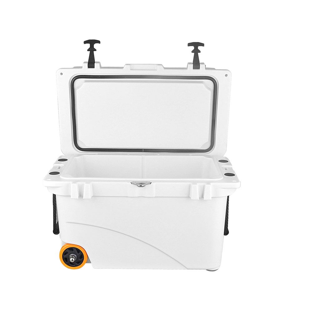 45QT Fish Cooler Box