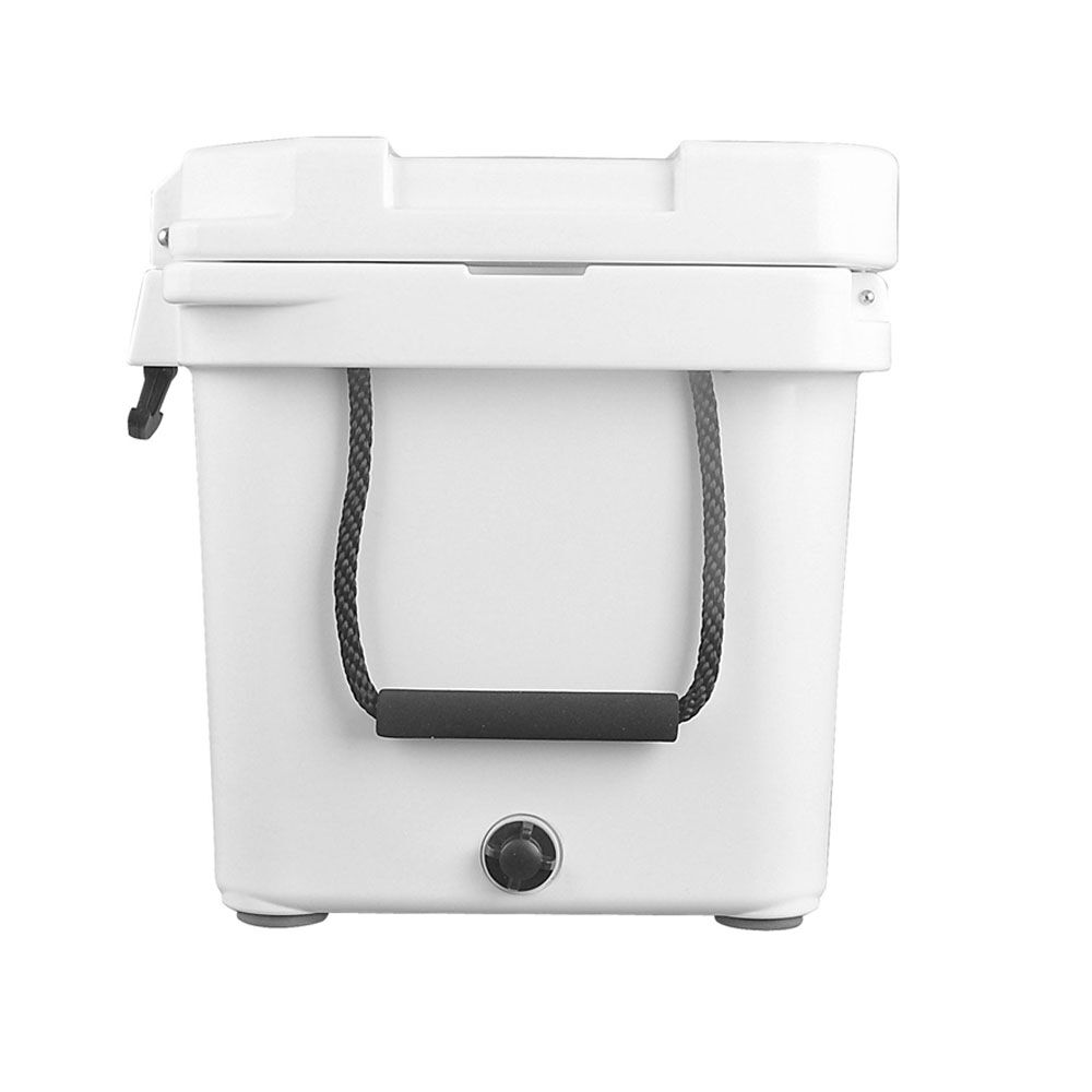 45QT Fish Cooler Box
