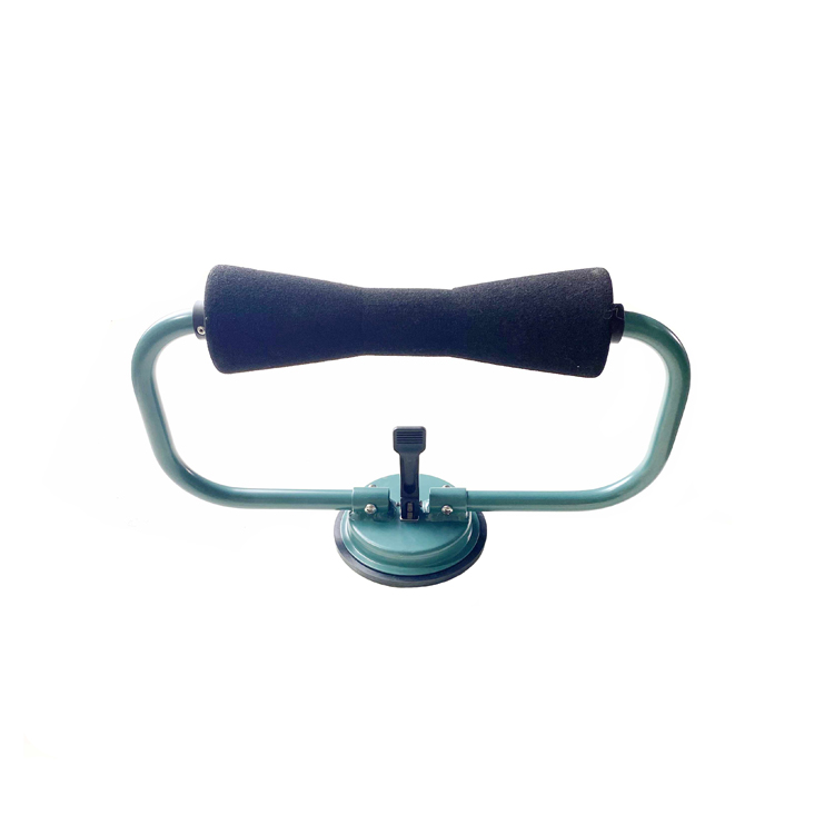 kayak roller 02