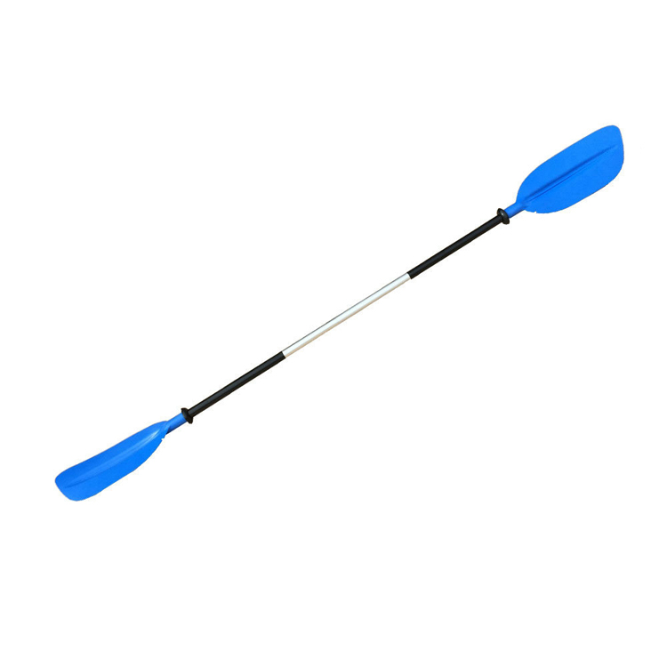 Kids Kayak Paddle, A13