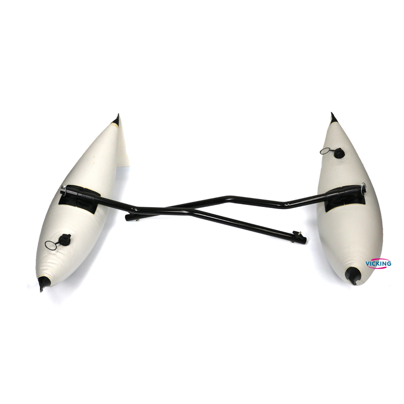 Kayak Float, Inflatable, A46