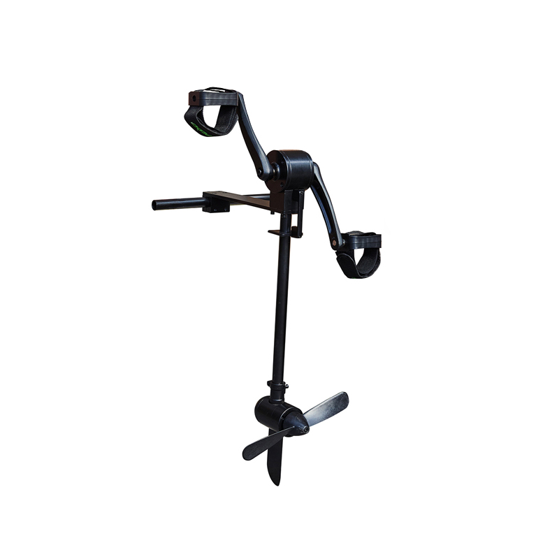 Fishing Kayak Pedal Drive, A49