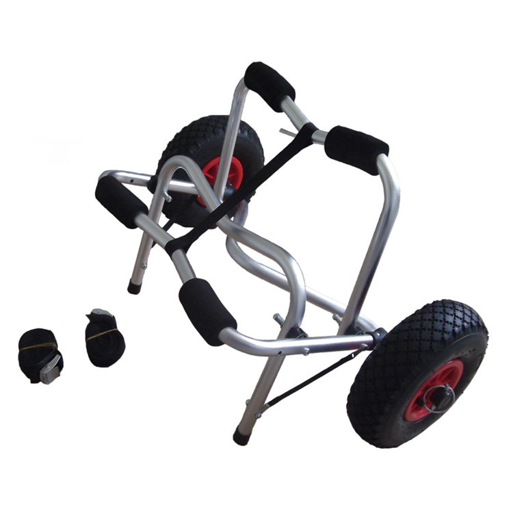 Kayak Cart, A24
