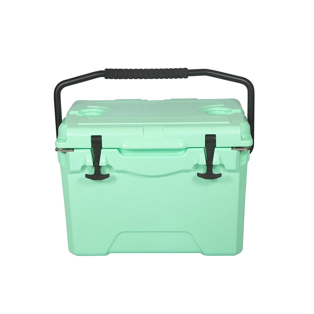 Ice Cooler Box, 25QT