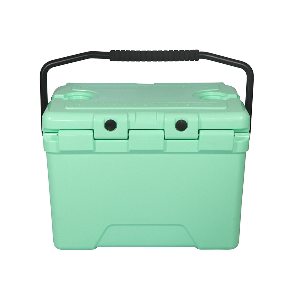 Ice Cooler Box, 25QT