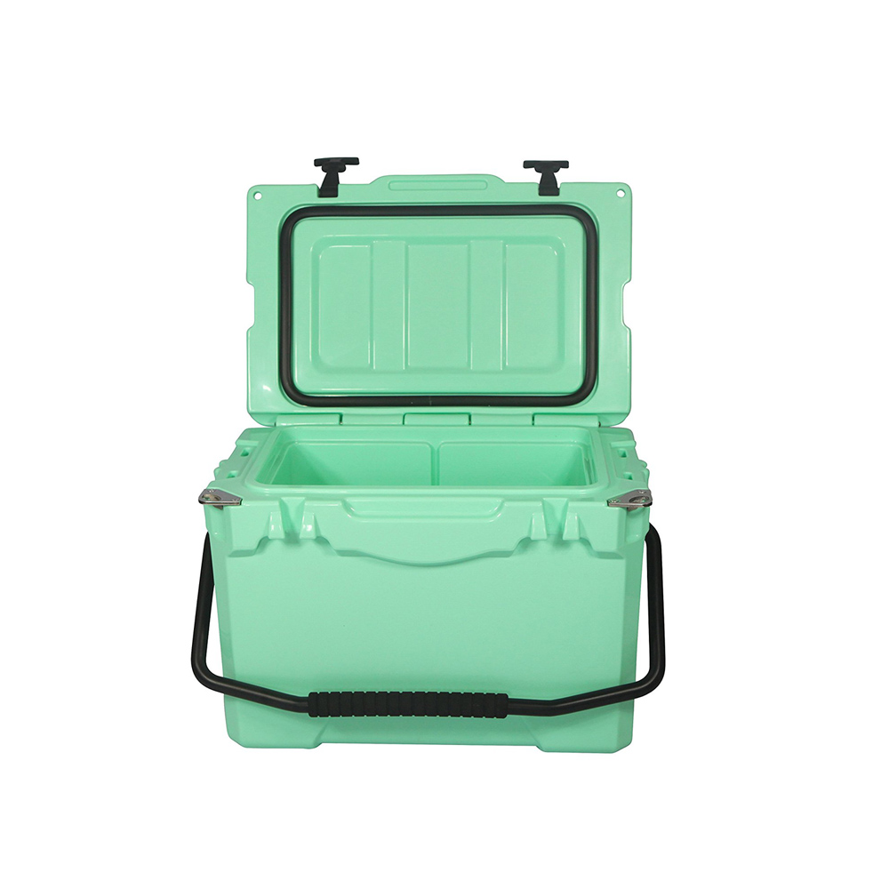 Ice Cooler Box, 25QT