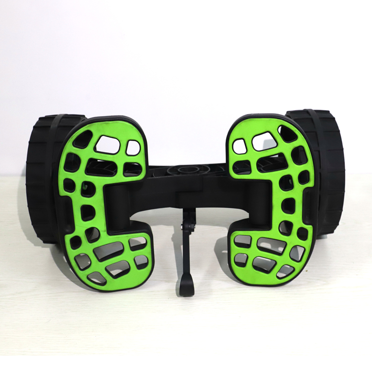 Best Kayak Trolley, A27