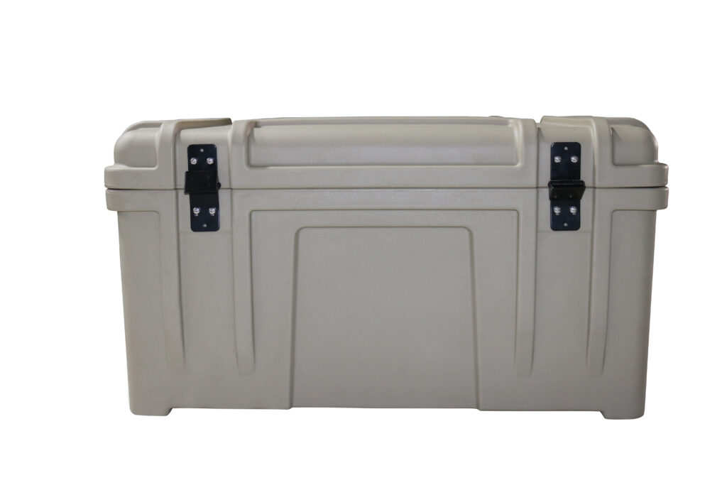 50L Kayak Tool Box