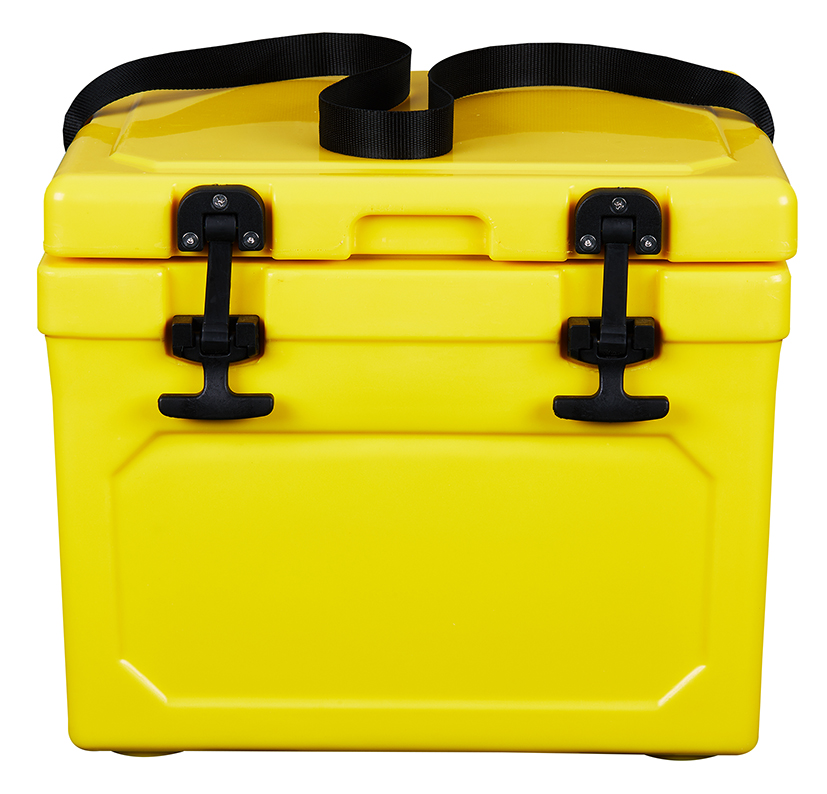 Kayak Cooler Box, 23QT