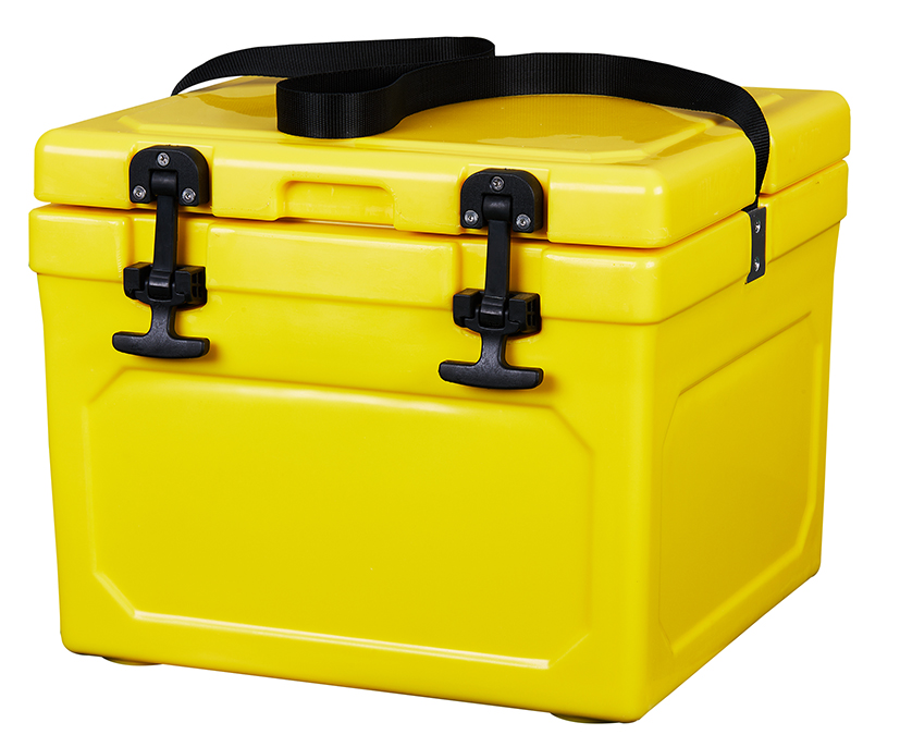 Kayak Cooler Box, 23QT