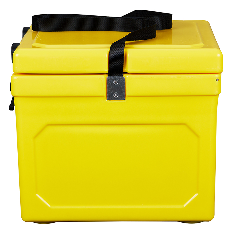 Kayak Cooler Box, 23QT