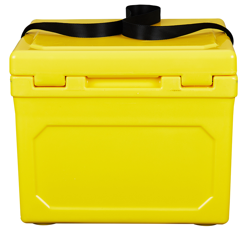 Kayak Cooler Box, 23QT