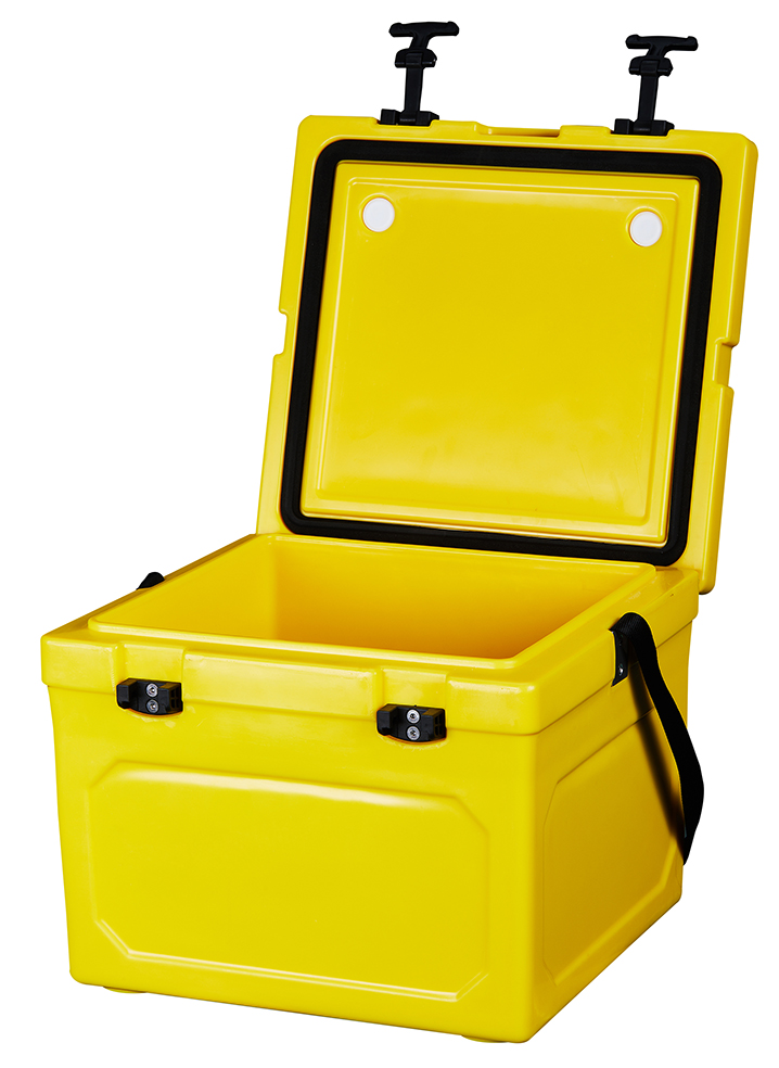 Kayak Cooler Box, 23QT