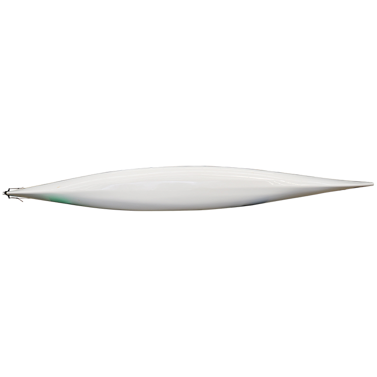 HD-01 WIND: 16 ft Sea Kayak