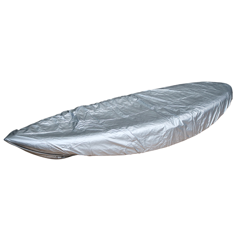 Kayak Cover, A31