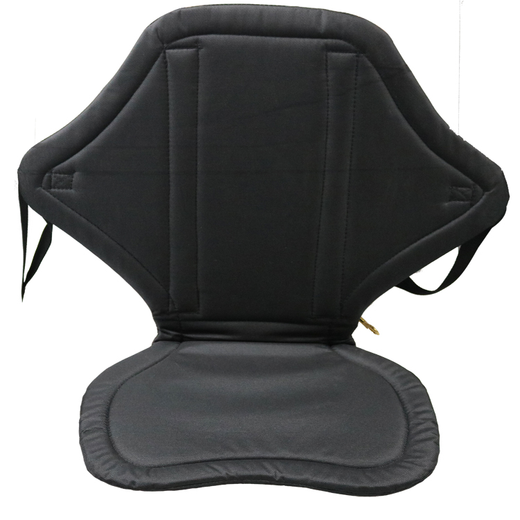 Common Seat for Kayak, A02