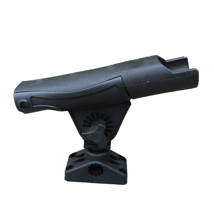 Kayak Fishing Rod Holder, Adjustable, A15