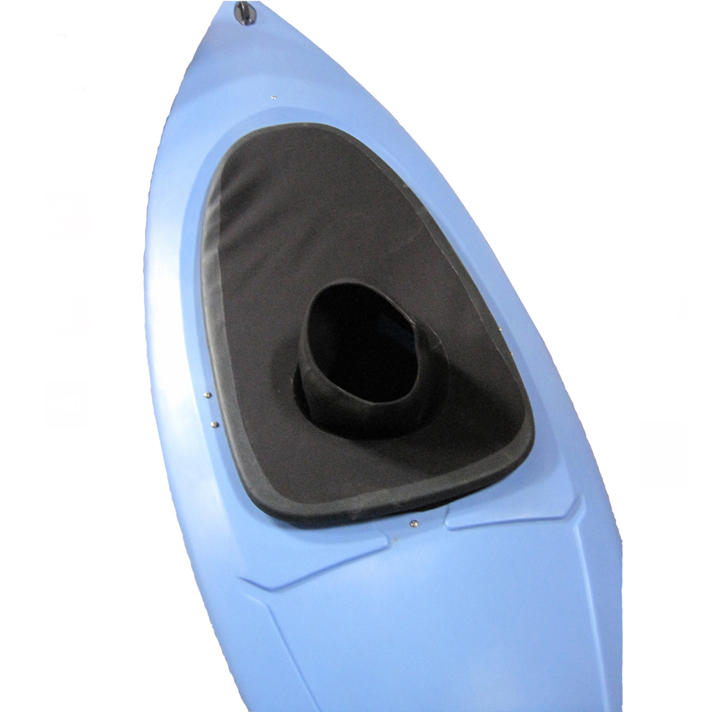 Spray Skirt for Kayak, A34