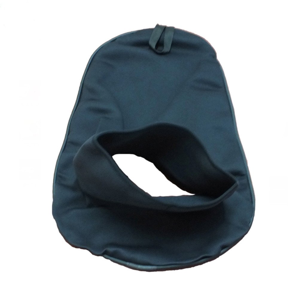 Kayak Spray Skirt, A33