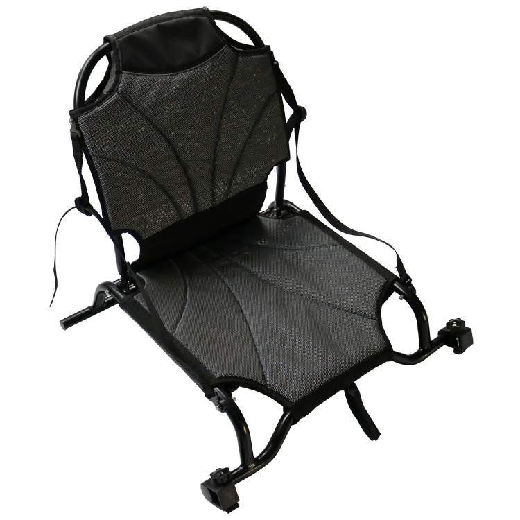 Kayak Stadium Seat, A06