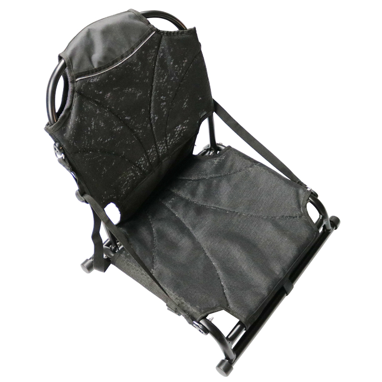 Fishing Kayak Seat, A08