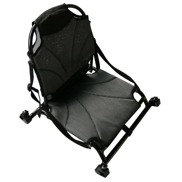 Kayak Sit On Top Seat, A09