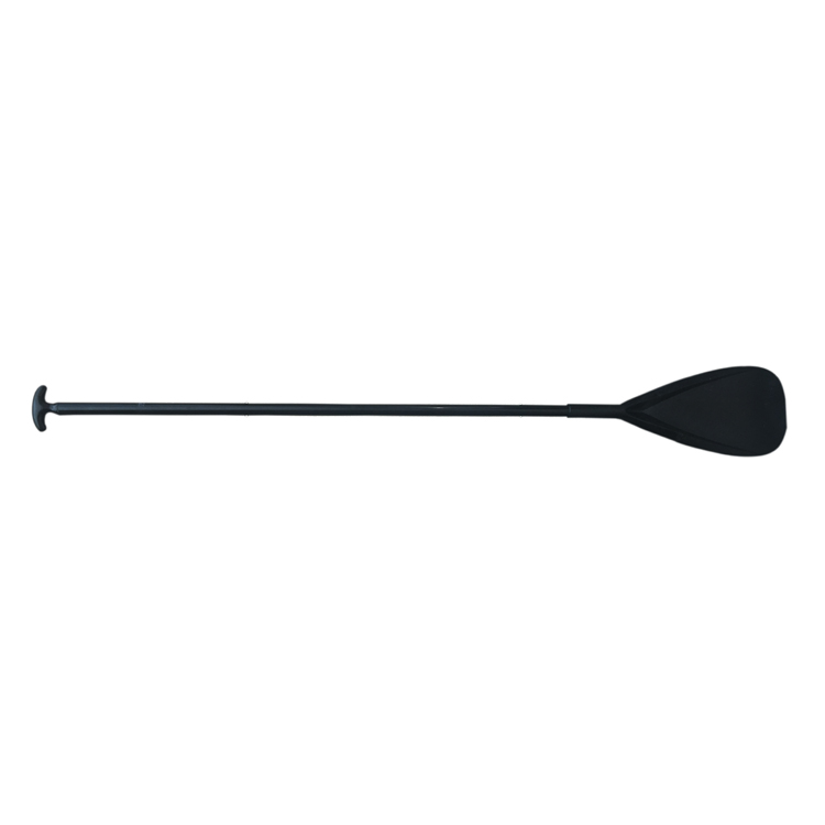 SUP PADDLE 04