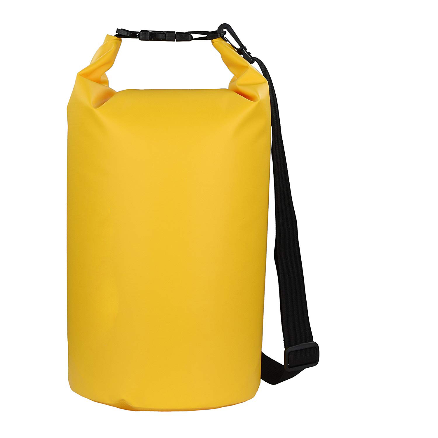 Waterproof Kayak Bag, PVC, 25L/40L, A36 A37